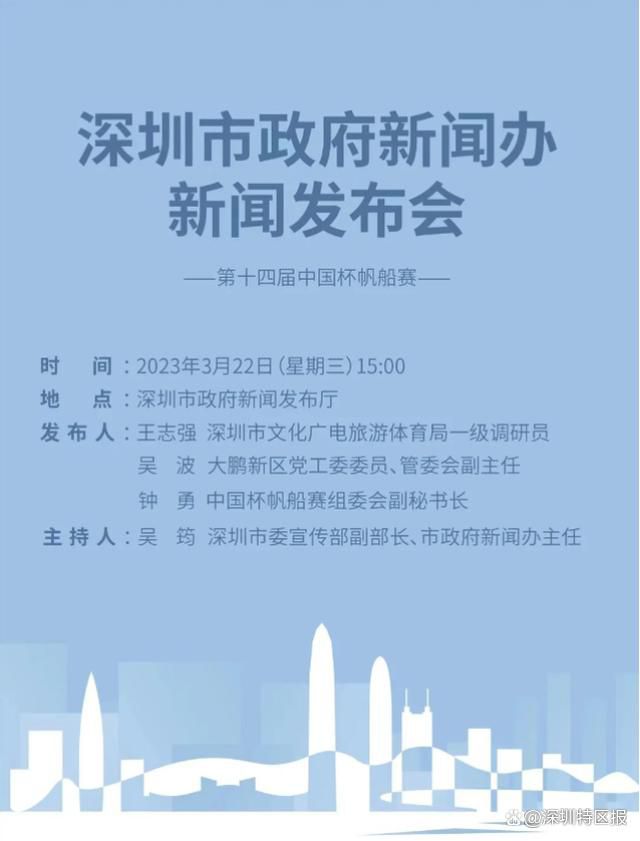 岳帮我囗交吞精69