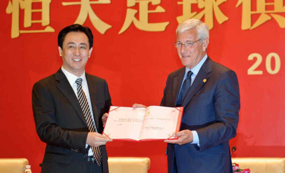 亚洲综合福利